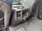 2021 RAM 1500 TRX 4x4 Crew Cab 5'7" Box
