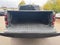 2021 RAM 1500 TRX 4x4 Crew Cab 5'7" Box