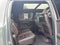 2021 RAM 1500 TRX 4x4 Crew Cab 5'7" Box