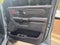 2021 RAM 1500 TRX 4x4 Crew Cab 5'7" Box