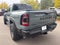 2021 RAM 1500 TRX 4x4 Crew Cab 5'7" Box