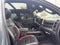 2021 RAM 1500 TRX 4x4 Crew Cab 5'7" Box