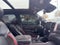 2021 RAM 1500 TRX 4x4 Crew Cab 5'7" Box