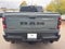 2021 RAM 1500 TRX 4x4 Crew Cab 5'7" Box