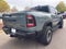 2021 RAM 1500 TRX 4x4 Crew Cab 5'7" Box