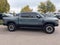 2021 RAM 1500 TRX 4x4 Crew Cab 5'7" Box