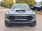 2021 RAM 1500 TRX 4x4 Crew Cab 5'7" Box