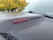 2021 RAM 1500 TRX 4x4 Crew Cab 5'7" Box