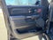 2021 RAM 1500 TRX 4x4 Crew Cab 5'7" Box