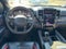 2021 RAM 1500 TRX 4x4 Crew Cab 5'7" Box