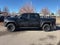 2021 RAM 1500 TRX 4x4 Crew Cab 5'7" Box