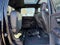 2021 RAM 1500 TRX 4x4 Crew Cab 5'7" Box