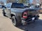 2021 RAM 1500 TRX 4x4 Crew Cab 5'7" Box
