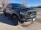 2021 RAM 1500 TRX 4x4 Crew Cab 5'7" Box