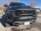 2021 RAM 1500 TRX 4x4 Crew Cab 5'7" Box