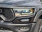 2022 RAM 1500 TRX 4x4 Crew Cab 5'7" Box