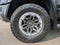 2022 RAM 1500 TRX 4x4 Crew Cab 5'7" Box