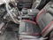 2022 RAM 1500 TRX 4x4 Crew Cab 5'7" Box