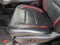 2022 RAM 1500 TRX 4x4 Crew Cab 5'7" Box