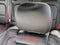 2022 RAM 1500 TRX 4x4 Crew Cab 5'7" Box
