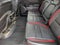 2022 RAM 1500 TRX 4x4 Crew Cab 5'7" Box