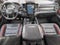 2022 RAM 1500 TRX 4x4 Crew Cab 5'7" Box