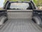 2022 RAM 1500 TRX 4x4 Crew Cab 5'7" Box