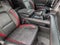 2022 RAM 1500 TRX 4x4 Crew Cab 5'7" Box