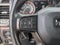 2022 RAM 1500 TRX 4x4 Crew Cab 5'7" Box