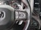 2022 RAM 1500 TRX 4x4 Crew Cab 5'7" Box