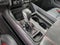 2022 RAM 1500 TRX 4x4 Crew Cab 5'7" Box