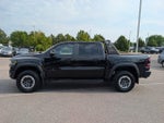 2022 RAM 1500 TRX 4x4 Crew Cab 5'7" Box