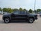 2022 RAM 1500 TRX 4x4 Crew Cab 5'7" Box