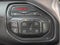2022 RAM 1500 TRX 4x4 Crew Cab 5'7" Box
