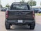 2022 RAM 1500 TRX 4x4 Crew Cab 5'7" Box