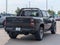 2022 RAM 1500 TRX 4x4 Crew Cab 5'7" Box