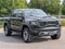 2022 RAM 1500 TRX 4x4 Crew Cab 5'7" Box