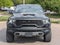 2022 RAM 1500 TRX 4x4 Crew Cab 5'7" Box
