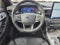 2020 Ford Explorer ST 4WD