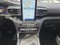2020 Ford Explorer ST 4WD