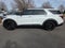 2020 Ford Explorer ST 4WD