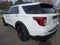2020 Ford Explorer ST 4WD