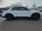 2020 Ford Explorer ST 4WD