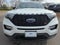2020 Ford Explorer ST 4WD