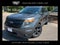 2015 Ford Explorer 4WD 4dr Sport