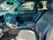 2015 Ford Explorer 4WD 4dr Sport