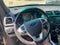 2015 Ford Explorer 4WD 4dr Sport