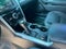 2015 Ford Explorer 4WD 4dr Sport