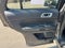 2015 Ford Explorer 4WD 4dr Sport