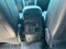2015 Ford Explorer 4WD 4dr Sport
